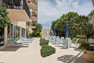 3475 S Ocean Blvd, Palm Beach, FL 33480 - Photo 26
