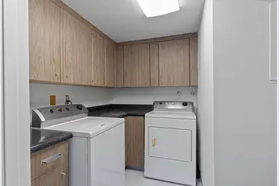 3475 S Ocean Boulevard #2160, Palm Beach, FL 33480 - Photo 20