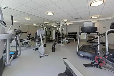 3475 S Ocean Boulevard #2160, Palm Beach, FL 33480 - Photo 22