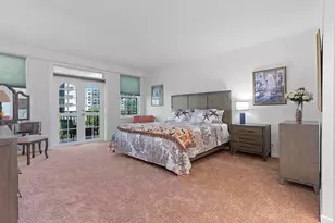 3475 S Ocean Blvd, Palm Beach, FL 33480 - Photo 18