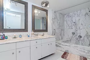 3475 S Ocean Blvd, Palm Beach, FL 33480 - Photo 14
