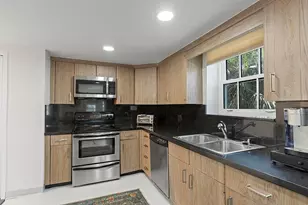 3475 S Ocean Blvd, Palm Beach, FL 33480 - Photo 4