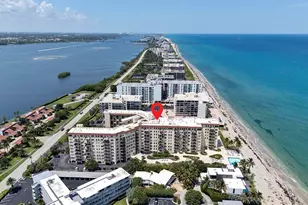3475 S Ocean Blvd, Palm Beach, FL 33480 - Photo 1
