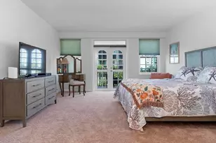 3475 S Ocean Blvd, Palm Beach, FL 33480 - Photo 16