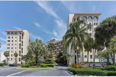 3475 S Ocean Boulevard #2160, Palm Beach, FL 33480 - Photo 2