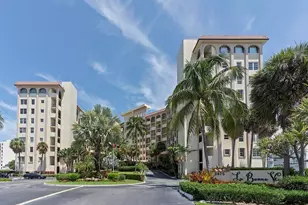 3475 S Ocean Blvd, Palm Beach, FL 33480 - Photo 2
