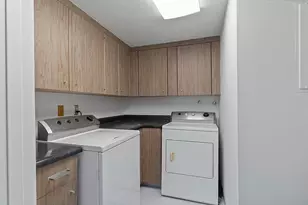 3475 S Ocean Blvd, Palm Beach, FL 33480 - Photo 22