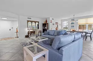 3475 S Ocean Blvd, Palm Beach, FL 33480 - Photo 4
