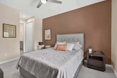 1431 Pioneer Way, Royal Palm Beach, FL 33411 - Photo 22
