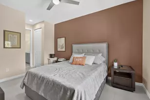 1431 Pioneer Way, Royal Palm Beach, FL 33411 - Photo 22