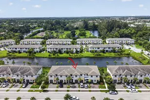 1431 Pioneer Way, Royal Palm Beach, FL 33411 - Photo 34
