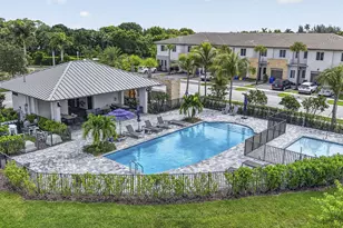 1431 Pioneer Way, Royal Palm Beach, FL 33411 - Photo 36