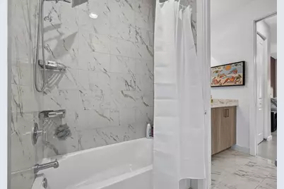 1431 Pioneer Way, Royal Palm Beach, FL 33411 - Photo 24
