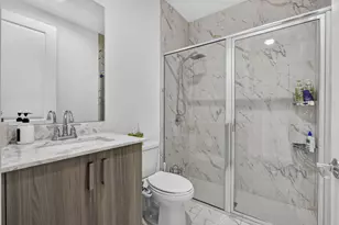 1431 Pioneer Way, Royal Palm Beach, FL 33411 - Photo 12