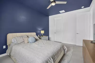 1431 Pioneer Way, Royal Palm Beach, FL 33411 - Photo 26
