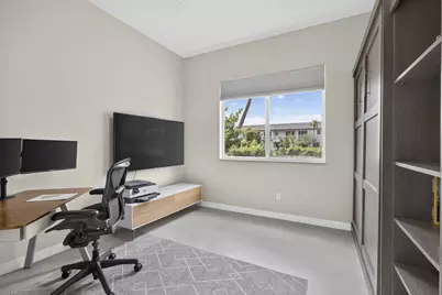 1431 Pioneer Way, Royal Palm Beach, FL 33411 - Photo 10