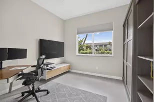 1431 Pioneer Way, Royal Palm Beach, FL 33411 - Photo 10