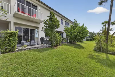 1431 Pioneer Way, Royal Palm Beach, FL 33411 - Photo 32