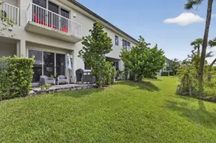 1431 Pioneer Way, Royal Palm Beach, FL 33411 - Photo 32