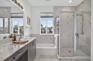 1431 Pioneer Way, Royal Palm Beach, FL 33411 - Photo 18