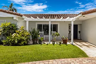 2750 NE 8th Ct, Pompano Beach, FL 33062 - Photo 4