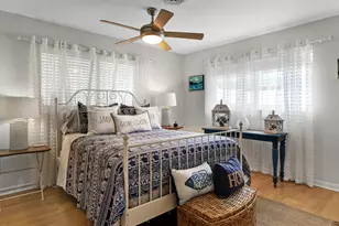 2750 NE 8th Ct, Pompano Beach, FL 33062 - Photo 26