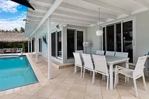 2750 NE 8th Ct, Pompano Beach, FL 33062 - Photo 30