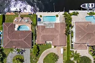 2750 NE 8th Ct, Pompano Beach, FL 33062 - Photo 40