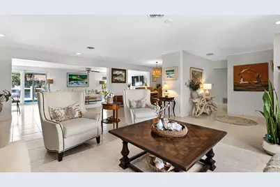 2750 NE 8th Court, Pompano Beach, FL 33062 - Photo 8