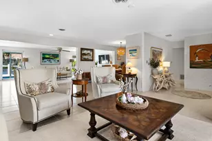 2750 NE 8th Ct, Pompano Beach, FL 33062 - Photo 8