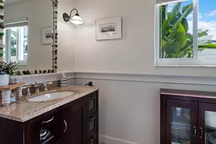 2750 NE 8th Ct, Pompano Beach, FL 33062 - Photo 28