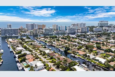 2750 NE 8th Court, Pompano Beach, FL 33062 - Photo 46