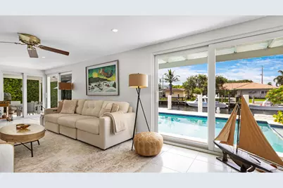 2750 NE 8th Court, Pompano Beach, FL 33062 - Photo 12