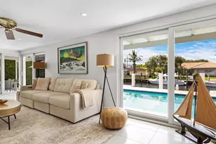 2750 NE 8th Ct, Pompano Beach, FL 33062 - Photo 12