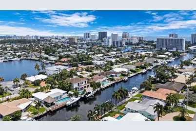 2750 NE 8th Court, Pompano Beach, FL 33062 - Photo 42