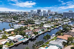 2750 NE 8th Ct, Pompano Beach, FL 33062 - Photo 42
