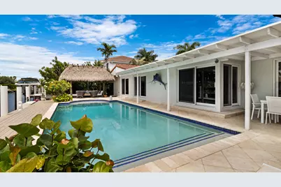 2750 NE 8th Court, Pompano Beach, FL 33062 - Photo 32