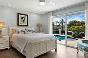 2750 NE 8th Ct, Pompano Beach, FL 33062 - Photo 22