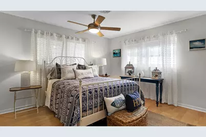 2750 NE 8th Court, Pompano Beach, FL 33062 - Photo 26