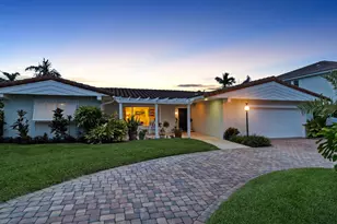 2750 NE 8th Ct, Pompano Beach, FL 33062 - Photo 36
