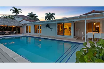 2750 NE 8th Court, Pompano Beach, FL 33062 - Photo 38