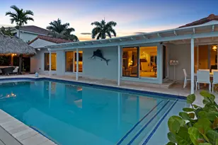 2750 NE 8th Ct, Pompano Beach, FL 33062 - Photo 38