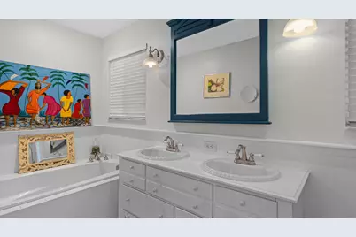 2750 NE 8th Court, Pompano Beach, FL 33062 - Photo 24