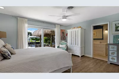 2750 NE 8th Court, Pompano Beach, FL 33062 - Photo 20