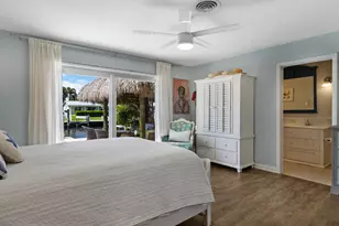 2750 NE 8th Ct, Pompano Beach, FL 33062 - Photo 20