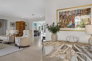 2750 NE 8th Ct, Pompano Beach, FL 33062 - Photo 6