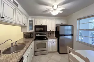 1105 Bahama Bend, Coconut Creek, FL 33066 - Photo 1