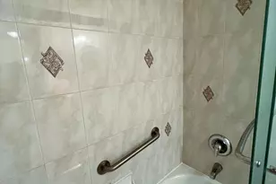1105 Bahama Bend, Coconut Creek, FL 33066 - Photo 12