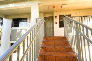 1105 Bahama Bend, Coconut Creek, FL 33066 - Photo 22