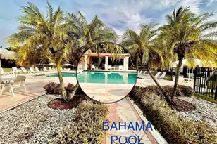 1105 Bahama Bend, Coconut Creek, FL 33066 - Photo 20